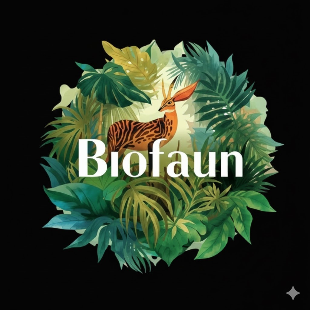 BioFaun